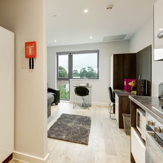 Premium Plus Studio - Image 3